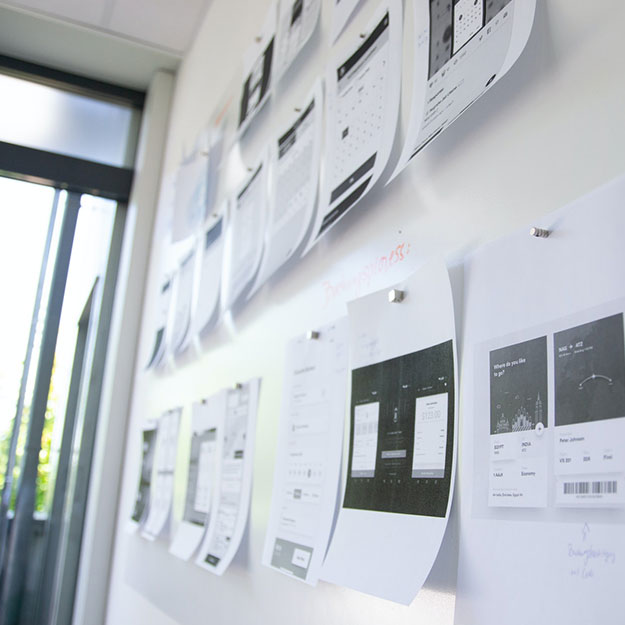 portfolio1 portfolio1