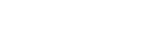 site logo white 1